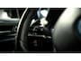 BMW X3 XDrive30e High Executive M-Sport|Facelift|LASER|M-SPORT BRAKE(RED)|Innovatiepakket|BLACK EDITION