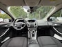 Ford Focus Wagon 1.0 EcoBoost Lease Titanium * AIRCO*STOELVERW.*PDC*ELEKTR. PAKKET*LM. VELGEN*
