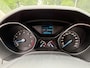 Ford Focus Wagon 1.0 EcoBoost Lease Titanium * AIRCO*STOELVERW.*PDC*ELEKTR. PAKKET*LM. VELGEN*