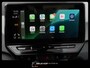Volkswagen ID.3 First Plus 58 kWh Carplay Navi Camera Soh92%