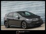 Volkswagen ID.3 First Plus 58 kWh Carplay Navi Camera Soh92%