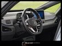 Volkswagen ID.3 First Plus 58 kWh Carplay Navi Camera Soh92%