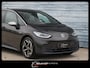Volkswagen ID.3 First Plus 58 kWh Carplay Navi Camera Soh92%