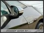Volkswagen ID.3 First Plus 58 kWh Carplay Navi Camera Soh92%