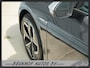 Volkswagen ID.3 First Plus 58 kWh Carplay Navi Camera Soh92%