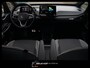 Volkswagen ID.3 First Plus 58 kWh Carplay Navi Camera Soh92%