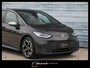Volkswagen ID.3 First Plus 58 kWh Carplay Navi Camera Soh92%
