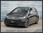 Volkswagen ID.3 First Plus 58 kWh Carplay Navi Camera Soh92%