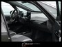 Volkswagen ID.3 First Plus 58 kWh Carplay Navi Camera Soh92%