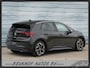 Volkswagen ID.3 First Plus 58 kWh Carplay Navi Camera Soh92%