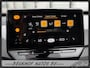 Volkswagen ID.3 First Plus 58 kWh Carplay Navi Camera Soh92%