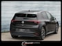 Volkswagen ID.3 First Plus 58 kWh Carplay Navi Camera Soh92%