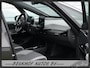Volkswagen ID.3 First Plus 58 kWh Carplay Navi Camera Soh92%