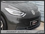 Volkswagen ID.3 First Plus 58 kWh Carplay Navi Camera Soh92%