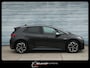 Volkswagen ID.3 First Plus 58 kWh Carplay Navi Camera Soh92%