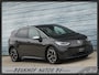 Volkswagen ID.3 First Plus 58 kWh Carplay Navi Camera Soh92%