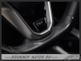 Volkswagen ID.3 First Plus 58 kWh Carplay Navi Camera Soh92%
