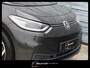 Volkswagen ID.3 First Plus 58 kWh Carplay Navi Camera Soh92%