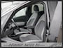 Volkswagen ID.3 First Plus 58 kWh Carplay Navi Camera Soh92%