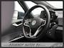 Volkswagen ID.3 First Plus 58 kWh Carplay Navi Camera Soh92%