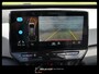 Volkswagen ID.3 First Plus 58 kWh Carplay Navi Camera Soh92%