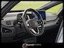 Volkswagen ID.3 First Plus 58 kWh Carplay Navi Camera Soh92%