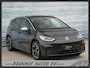 Volkswagen ID.3 First Plus 58 kWh Carplay Navi Camera Soh92%