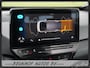 Volkswagen ID.3 First Plus 58 kWh Carplay Navi Camera Soh92%