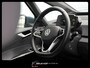 Volkswagen ID.3 First Plus 58 kWh Carplay Navi Camera Soh92%