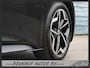 Volkswagen ID.3 First Plus 58 kWh Carplay Navi Camera Soh92%
