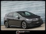 Volkswagen ID.3 First Plus 58 kWh Carplay Navi Camera Soh92%