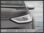Volkswagen ID.3 First Plus 58 kWh Carplay Navi Camera Soh92%