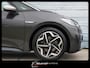 Volkswagen ID.3 First Plus 58 kWh Carplay Navi Camera Soh92%