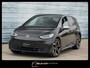 Volkswagen ID.3 First Plus 58 kWh Carplay Navi Camera Soh92%