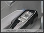 Volkswagen ID.3 First Plus 58 kWh Carplay Navi Camera Soh92%