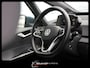 Volkswagen ID.3 First Plus 58 kWh Carplay Navi Camera Soh92%