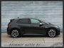 Volkswagen ID.3 First Plus 58 kWh Carplay Navi Camera Soh92%