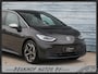 Volkswagen ID.3 First Plus 58 kWh Carplay Navi Camera Soh92%