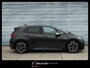 Volkswagen ID.3 First Plus 58 kWh Carplay Navi Camera Soh92%