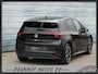 Volkswagen ID.3 First Plus 58 kWh Carplay Navi Camera Soh92%