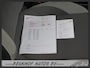 Volkswagen ID.3 First Plus 58 kWh Carplay Navi Camera Soh92%