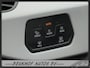 Volkswagen ID.3 First Plus 58 kWh Carplay Navi Camera Soh92%