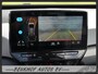 Volkswagen ID.3 First Plus 58 kWh Carplay Navi Camera Soh92%