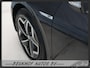 Volkswagen ID.3 First Plus 58 kWh Carplay Navi Camera Soh92%