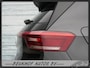 Volkswagen ID.3 First Plus 58 kWh Carplay Navi Camera Soh92%