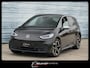 Volkswagen ID.3 First Plus 58 kWh Carplay Navi Camera Soh92%