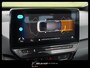 Volkswagen ID.3 First Plus 58 kWh Carplay Navi Camera Soh92%