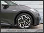 Volkswagen ID.3 First Plus 58 kWh Carplay Navi Camera Soh92%