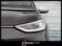 Volkswagen ID.3 First Plus 58 kWh Carplay Navi Camera Soh92%