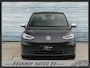 Volkswagen ID.3 First Plus 58 kWh Carplay Navi Camera Soh92%